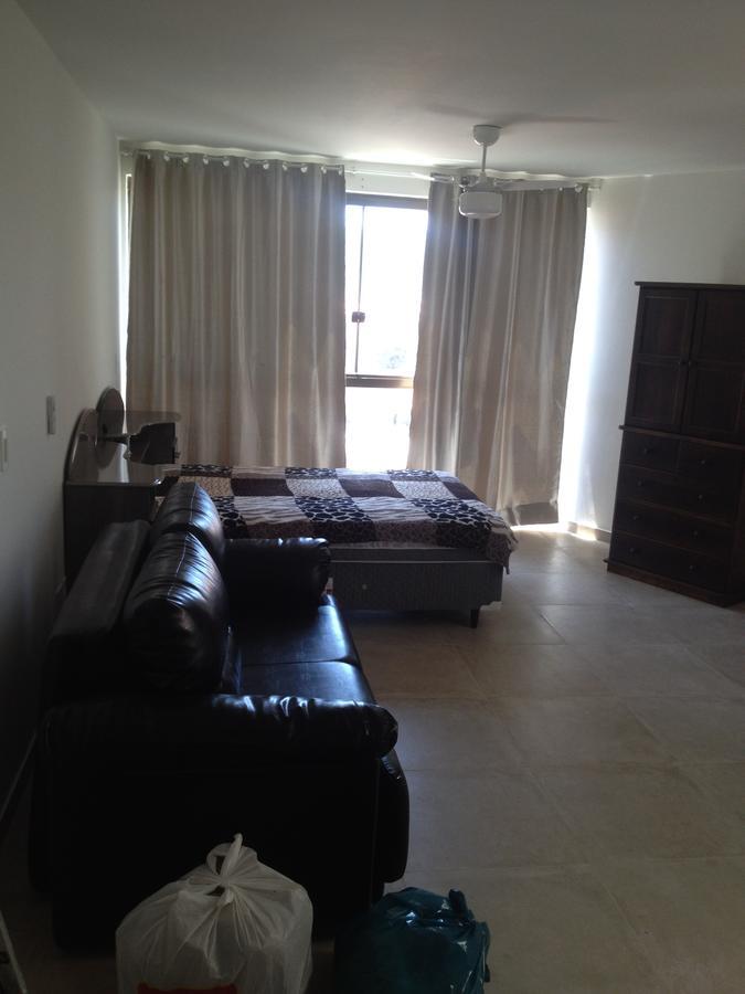 Condominio Shofia I Arraial do Cabo Exterior foto