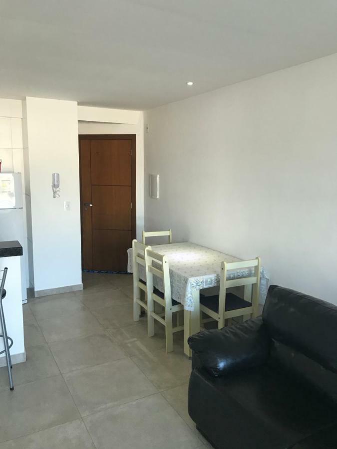 Condominio Shofia I Arraial do Cabo Exterior foto